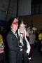 Thumbs/tn_Winterfeest 2015 135.jpg